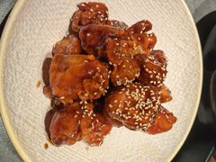 -佬肥猫(七宝宝龙店)