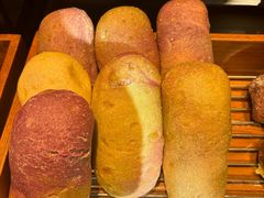 -红跑车HPCBAKERY(汉商店)