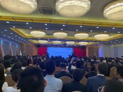 -湖北味道(湖北大厦店)