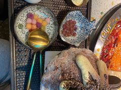-辣斗辣火锅(太古里店)