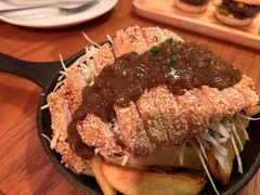 -Boxing Cat Brewery拳击猫精酿啤酒馆(永福店)