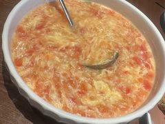 -单家老院·院子里的青岛菜(沙子口店)