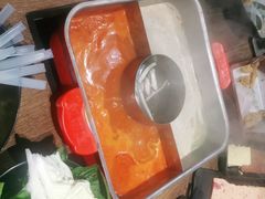 -新辣道鱼火锅(世纪金源购物中心店)