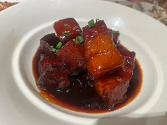 -金美华轩(东方路齐鲁店)