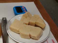 -遇东北林区铁锅炖(南开店)