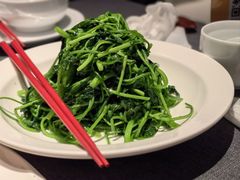 -拾宴(汇智国际商业中心店)
