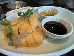 -皖北巫氏三胖地锅鸡(长淮总店)