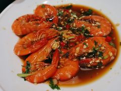 -顺风汤馆·广府粤菜(江宸天街店)