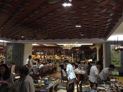 -稷泽·海丽宾雅温泉度假酒店