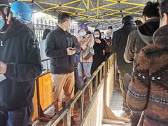 -上海市杨浦区中医医院