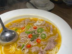 -首秀·四川料理(星耀101店)
