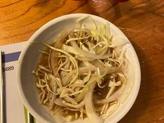 -青鹤谷(苏州店)