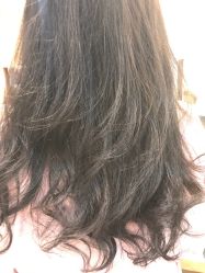 -曼都发型·臻选