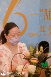 -馨紫罗兰月子会所·独栋月子中心