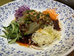 -五味坊·喜宴楼(瑞丰商博城店)