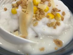 -129老爸茶丨清补凉