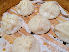 -苏小柳手工点心(人民广场分院)