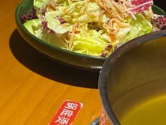 -綱元·海鲜豆捞(明州里店)