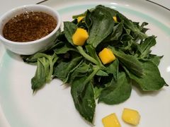 -苏苑饭店-中餐厅(长桥地区店)