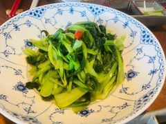 -玖五京菜(杭州城北万象城店)