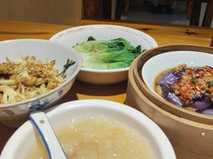 -万达广场(南宁青秀店)