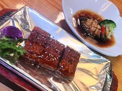 -松坂屋日料自助(长城路店)