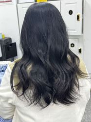 -起点造型·QIDIAN烫染接发