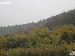 -苏州环秀晓筑养生度假村