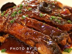 -长兴菜馆(高桥店)