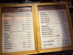 -康友四季(星汇广场店)