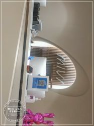 -樱木町·日式头皮管理中心