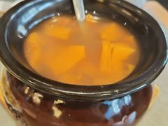 -张烤鸭·川菜·非遗冒烤鸭(青石桥店)