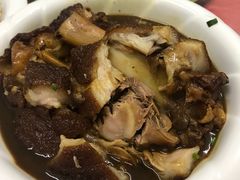 -状元楼(金溪路店)