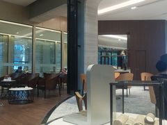 -王权免税店(普吉市区店)
