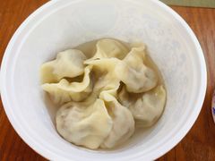 -星云文教馆