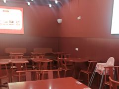 -喜家德虾仁水饺(景枫中心店)