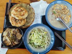 -陆氏太后饼(富平店)