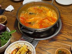 -亮欢寨(凯里总店)