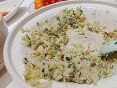 -930私房菜(欧阳路店)