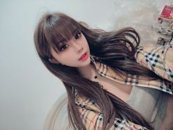 点击看大图 -CHANGE 美发烫染沙龙