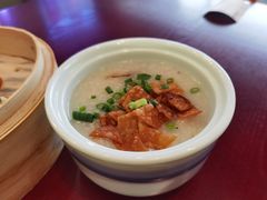 -北京烤鸭爱上川菜(中山路店)