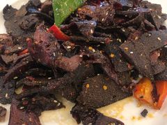 -萧记三鲜烩面(瑞达路店)