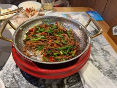 -望湘园·洞庭渔宴(永旺店)