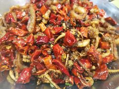 -三河胡氏农家(青阳路店)