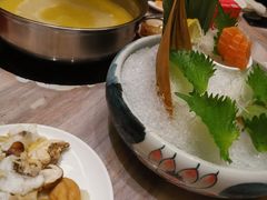 -阿杜打边炉(五江天街店)