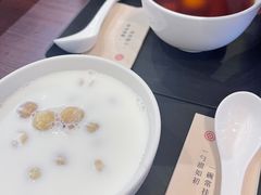 -彬媽糖水(万象天地店)