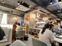 -陈记顺和潮汕牛肉火锅(韩江路店)