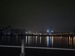 -时间仓(月湖公园店)