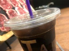 -快乐小羊·内蒙牛羊肉火锅(流花中心店)