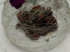 -怡和家宴(天立·观澜国际店)